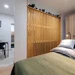 Borg