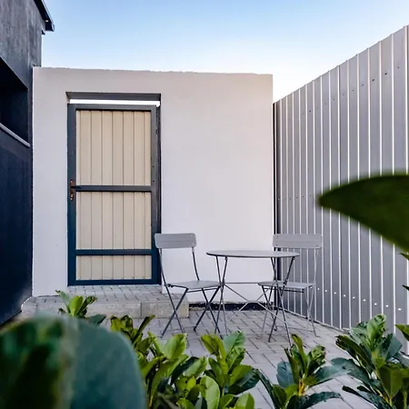 Appartamento Borg Cegléd