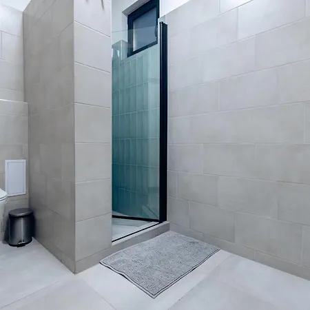 Appartamento Borg Cegléd